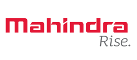 Mahindra and Mahindra Load King CNG (Diesel & CNG)